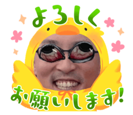 730447322
