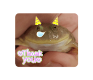 730449236