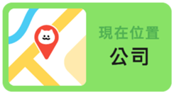 730452621