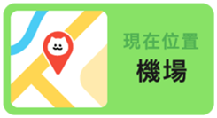730452633