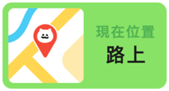 730452638