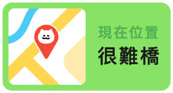 730452643