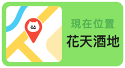 730452646