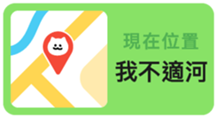 730452647