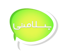 730457734