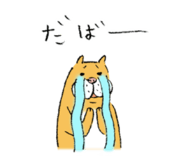 7304594