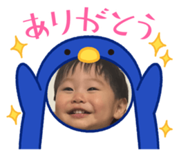 730462771