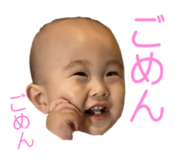 730465311