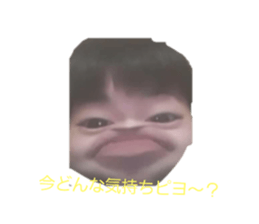 730468883
