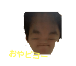 730468886