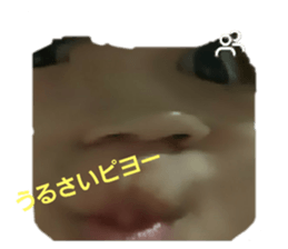 730468888