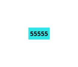 73048015