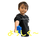 730490177
