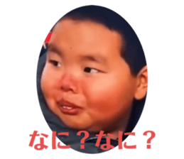 730492195