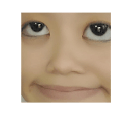730506795