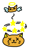 730508580