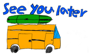 730508598