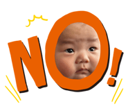 730509390