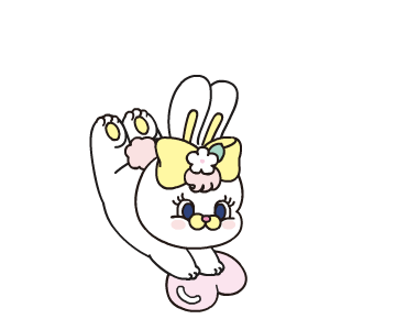 ลายที่ 1