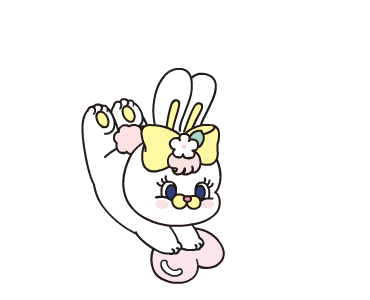 Tiny, Cute Rico รูปที่ 1