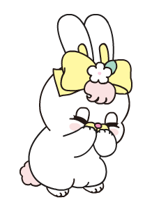 ลายที่ 3