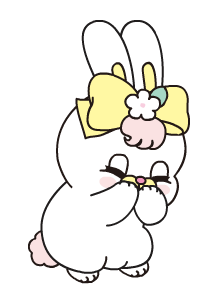 Tiny, Cute Rico รูปที่ 2