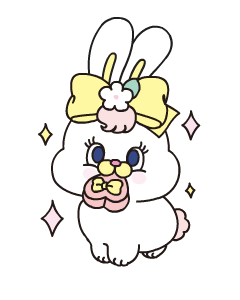 ลายที่ 5