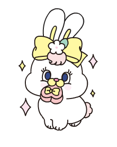 Tiny, Cute Rico รูปที่ 3