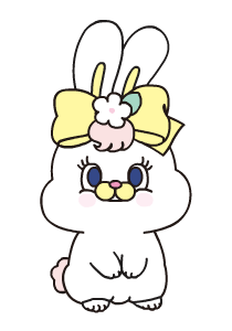 ลายที่ 7