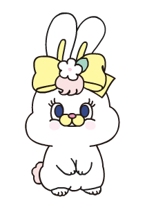 Tiny, Cute Rico รูปที่ 4