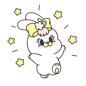 ลายที่ 9