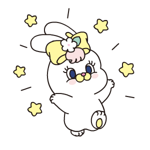Tiny, Cute Rico รูปที่ 5