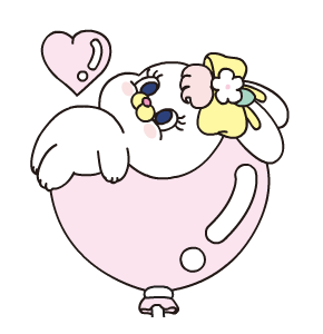 Tiny, Cute Rico รูปที่ 6