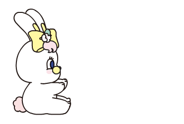 ลายที่ 13