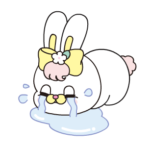 ลายที่ 15