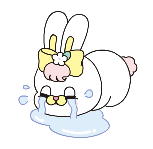 Tiny, Cute Rico รูปที่ 8