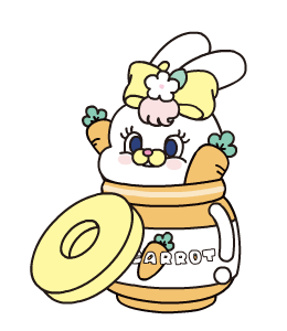 ลายที่ 17