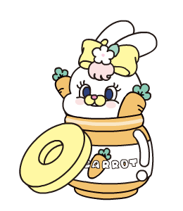 Tiny, Cute Rico รูปที่ 9