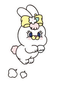 ลายที่ 19