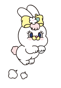 Tiny, Cute Rico รูปที่ 10
