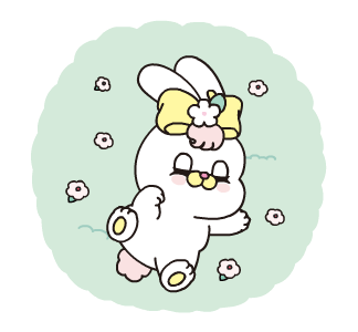 ลายที่ 21