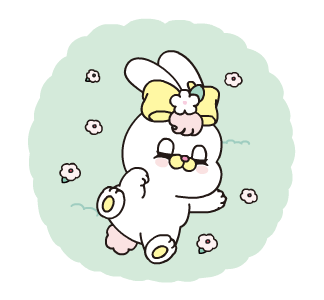 Tiny, Cute Rico รูปที่ 11