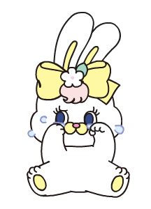 ลายที่ 23