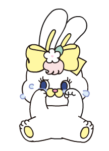 Tiny, Cute Rico รูปที่ 12
