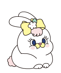 Tiny, Cute Rico รูปที่ 13
