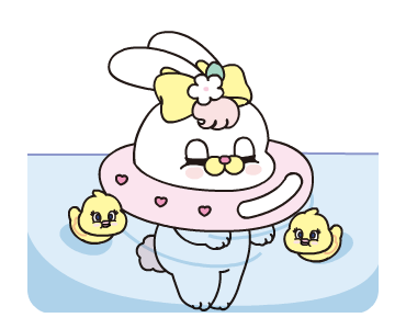 ลายที่ 27