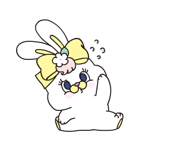 ลายที่ 29