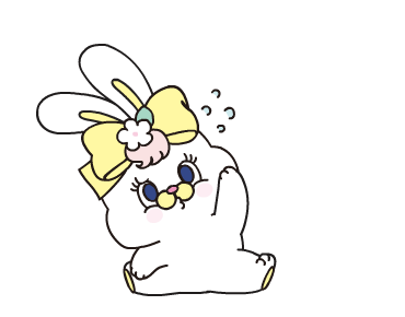 Tiny, Cute Rico รูปที่ 15