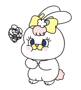 ลายที่ 31