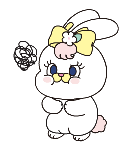 Tiny, Cute Rico รูปที่ 16